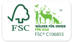 FSC
